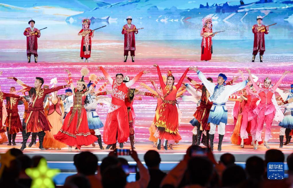 海洋之神充值中心